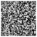 QR code with At Your Service Movers contacts