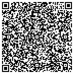 QR code with Collar & Leash Pet Food & Spls contacts