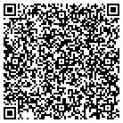 QR code with Sears Siding & Windows contacts