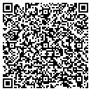 QR code with Yogi's Quick Shop contacts