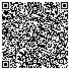 QR code with Grasso Bros General Contr contacts