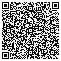 QR code with Best Movers Inc contacts