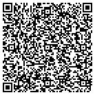 QR code with Greater Jericho Corp contacts
