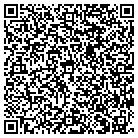 QR code with Blue Collar Powersports contacts