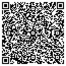 QR code with Connie's Pet Sitting contacts