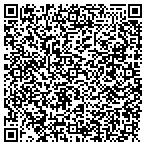 QR code with Fashion Bug Plus Of Sheboygan Inc contacts
