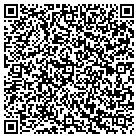 QR code with Angels At Play Learning Center contacts