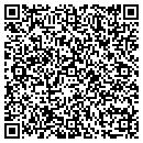 QR code with Cool Pet Stuff contacts