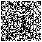 QR code with Gridley Building Partnership contacts