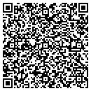 QR code with ClarkHuman.com contacts