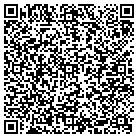 QR code with Piranha Propellers Of S Fl contacts