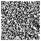QR code with Class Act Entertainment contacts