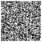 QR code with Class Acts Entertanment contacts