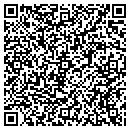 QR code with Fashion Kraze contacts