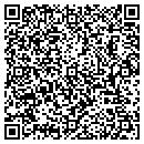 QR code with Crab Planet contacts