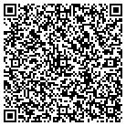 QR code with Calico Jacks contacts