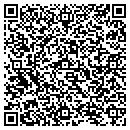 QR code with Fashions By Nancy contacts
