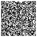 QR code with Allstate Insurance contacts