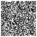 QR code with Ruby E Connell contacts