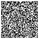 QR code with Adrian Public Schools contacts