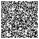 QR code with Bil-Mac Foods contacts