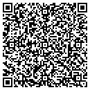 QR code with Vickys Custom Painting contacts
