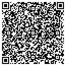 QR code with Fashion Xchange contacts