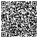 QR code with Fast Casual Dining contacts