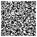 QR code with Harbor View Holding Corp contacts