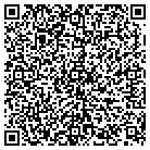QR code with Crossroads Pets & Groomin contacts