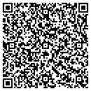 QR code with Master Exterminator contacts