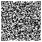 QR code with Bronco's Family Restaurant contacts