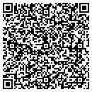 QR code with Harco Equities contacts