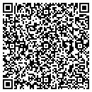 QR code with Mighty K C's contacts