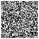 QR code with All Star Moving Systems LLC contacts