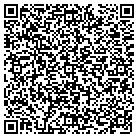 QR code with Custom Home Innovations LLC contacts