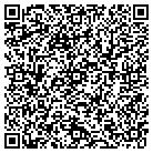 QR code with Vizcaya Condominium Assn contacts