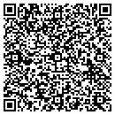 QR code with Five Star Inspirations contacts
