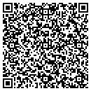 QR code with Cabellan Grocery contacts