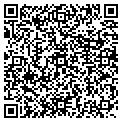 QR code with Cuddle Pets contacts