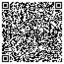 QR code with Dave's Version LLC contacts