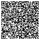 QR code with C & A Superette contacts