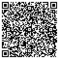 QR code with Cd's Corner Store Corp contacts