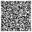 QR code with Third Eye Comics contacts