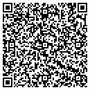 QR code with Fox Window Fashions contacts