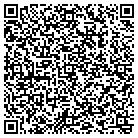 QR code with Jack Finnerty Software contacts
