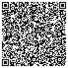 QR code with Digital Enterainment Services contacts