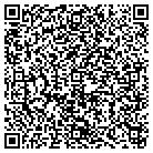 QR code with Francesca's Collections contacts