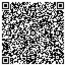 QR code with Fred & CO contacts