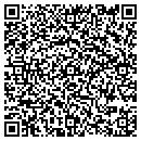 QR code with Overboard Tavern contacts